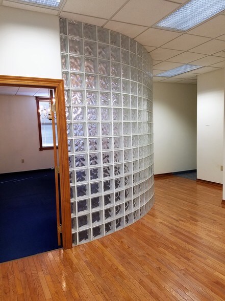 More Photos Of 150 N 2nd St, Hammonton Office For Sale