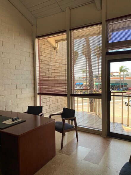 More Photos Of 310 Vista Del Mar, Redondo Beach Loft Creative Space For Lease