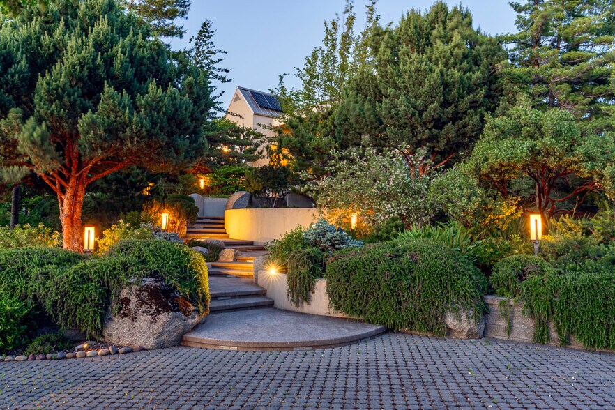 More Photos Of 786 Pompadour Dr, Ashland Land For Sale