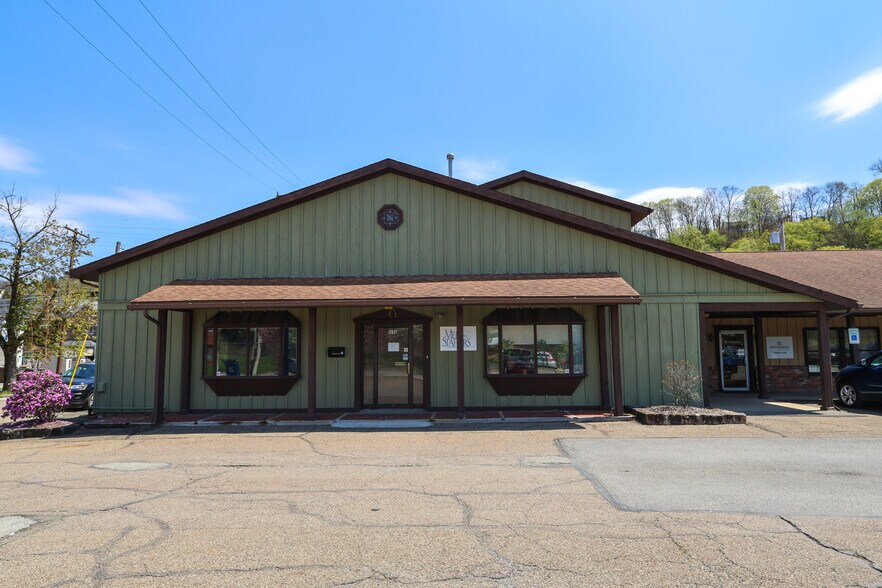 More Photos Of ,  Unknown For Sale