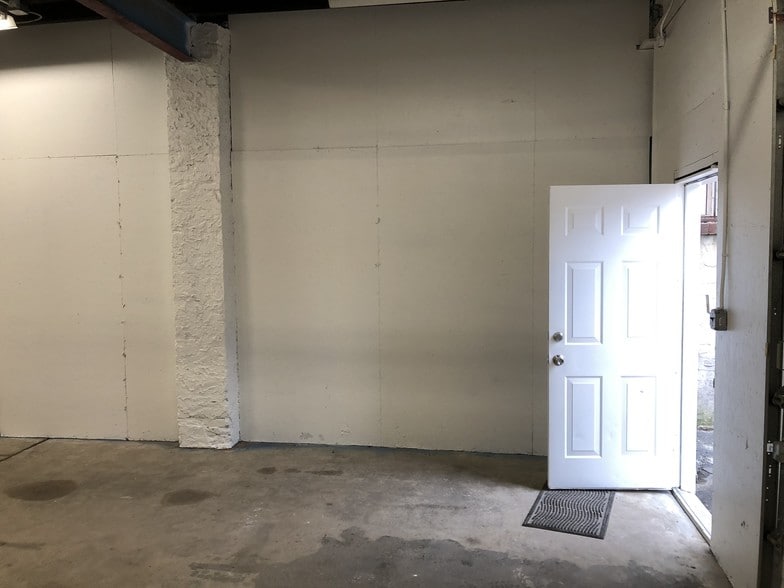 More Photos Of 18 W Winona Ave, Norwood Light Distribution For Sale