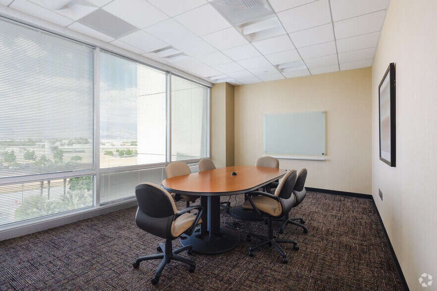 More Photos Of Hospitality Ln @ Tippecanoe, San Bernardino Unknown For Lease