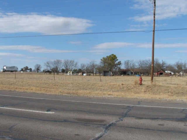 More Photos Of Fort Worth Hwy & 730 Hwy, Weatherford Land For Sale