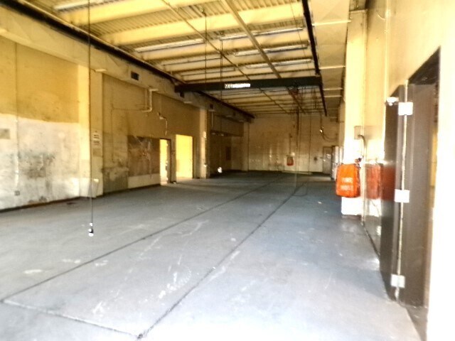 More Photos Of 2150 S Main St, Lakeport Warehouse For Sale