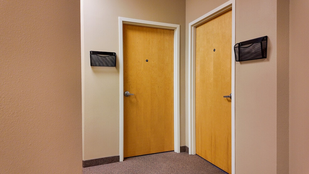 More Photos Of 3235 SW 34th St, Ocala Medical For Lease