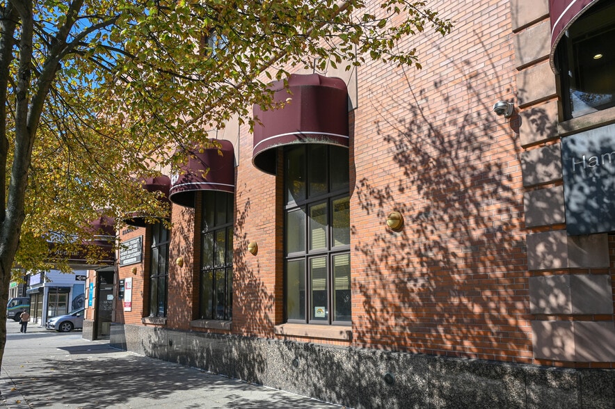 More Photos Of 9020-9024 5th Ave, Brooklyn Healthcare For Lease