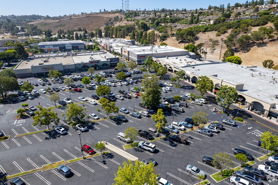 More Photos Of 5-46 Peninsula Ctr, Rolling Hills Estates General Retail For Lease
