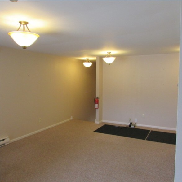 More Photos Of 4551 Route 42, Blackwood Medical For Sale