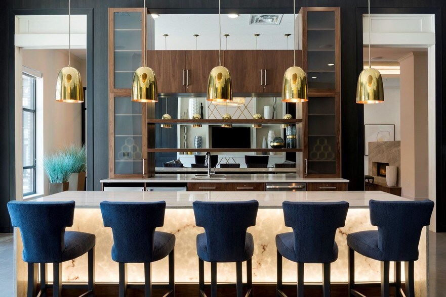 More Photos Of 3030 France Ave S, Saint Louis Park Apartments For Lease