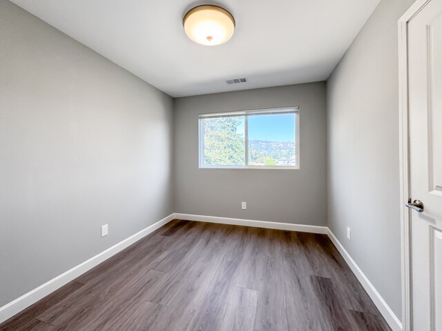 More Photos Of 4124 Lyon Ave, Oakland Apartments For Sale