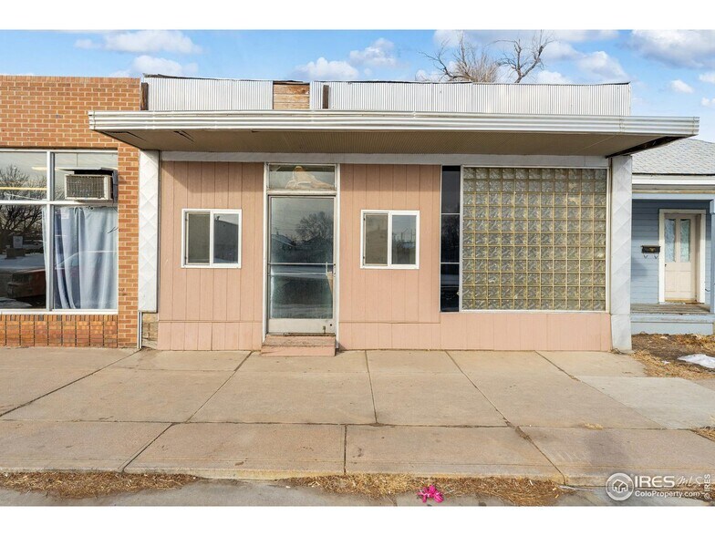 More Photos Of , Greeley Unknown For Sale