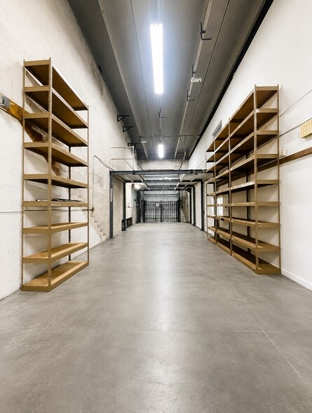 More Photos Of 3100 NW 72nd Ave, Miami Warehouse For Sale
