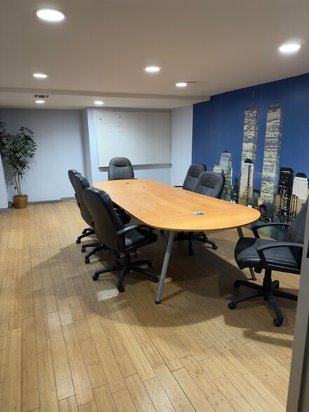 More Photos Of 817 Westchester Ave, Bronx Convenience Store For Lease