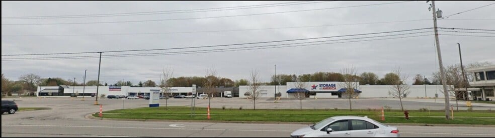 More Photos Of ,  Unknown For Sale