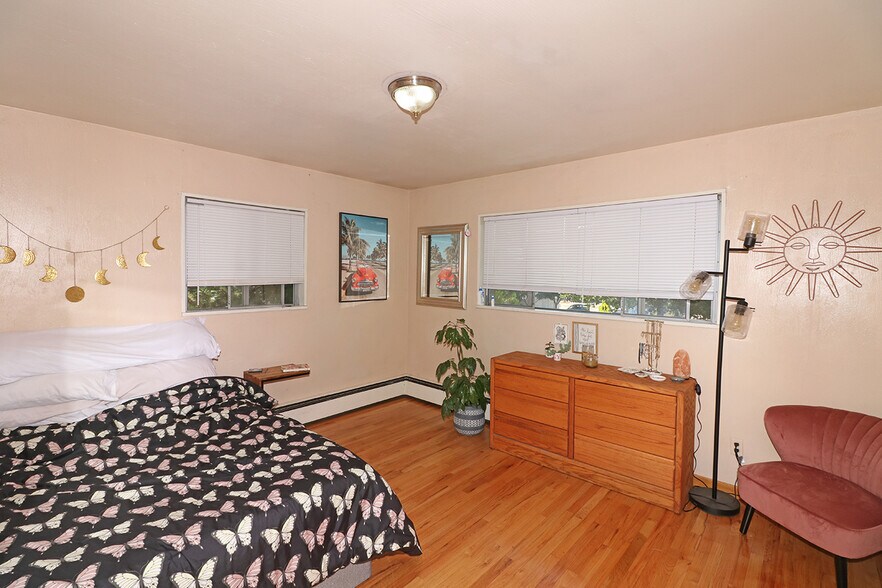 More Photos Of 1830 Chipeta Ave, Grand Junction Multifamily For Sale