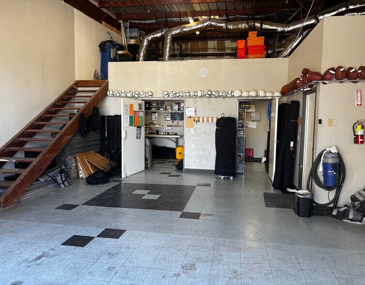 More Photos Of , San Jacinto Industrial For Sale