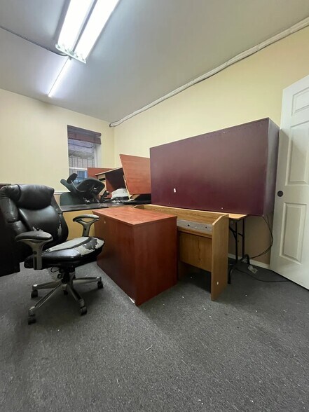 More Photos Of 4205 13th Ave, Brooklyn Storefront Retail Residential For Sale