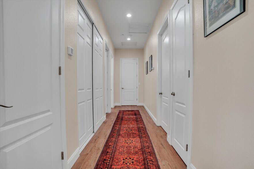 More Photos Of 7760 Byron Hwy, Byron Land For Sale