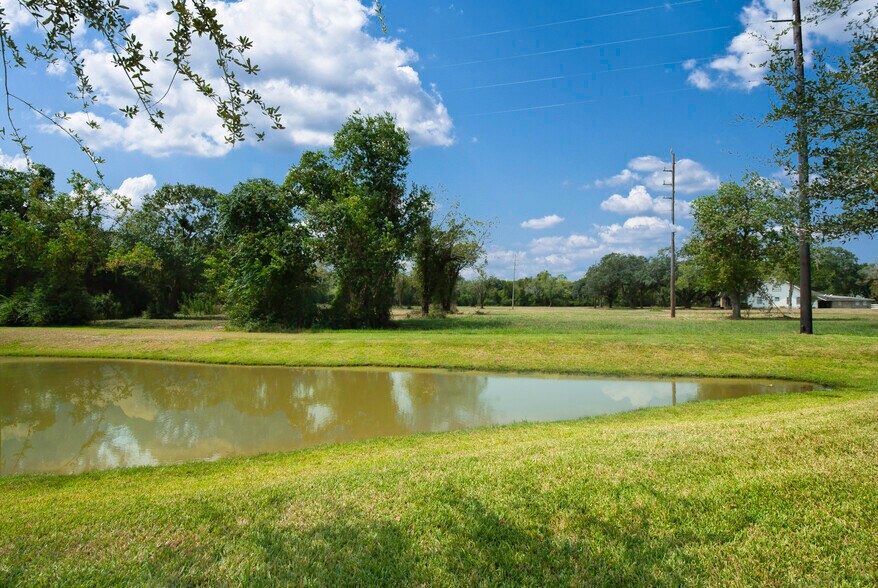 More Photos Of 0 FM 359, Fulshear Land For Sale