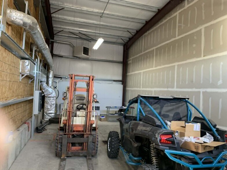 More Photos Of 1559 W 2550 N, Ogden Warehouse For Lease