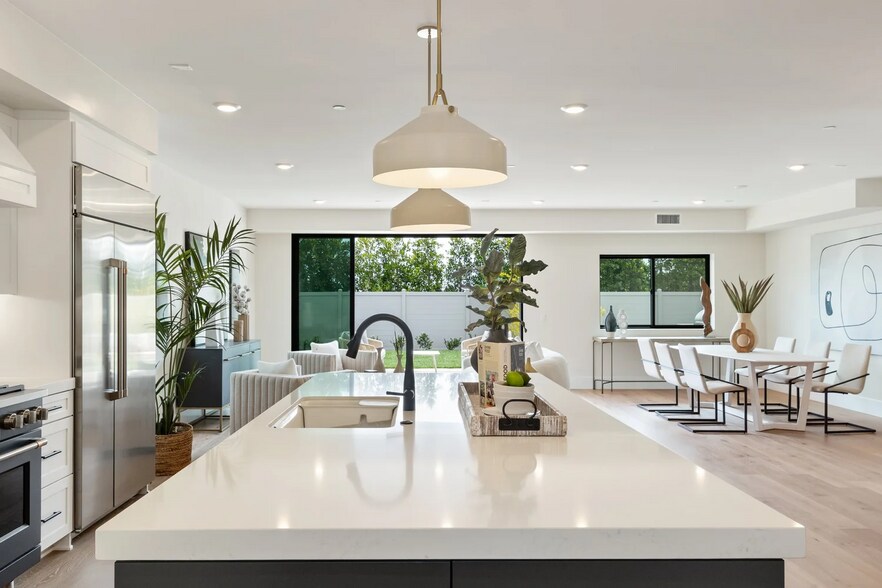 More Photos Of 3747-3751 Adams St, Carlsbad Apartments For Sale