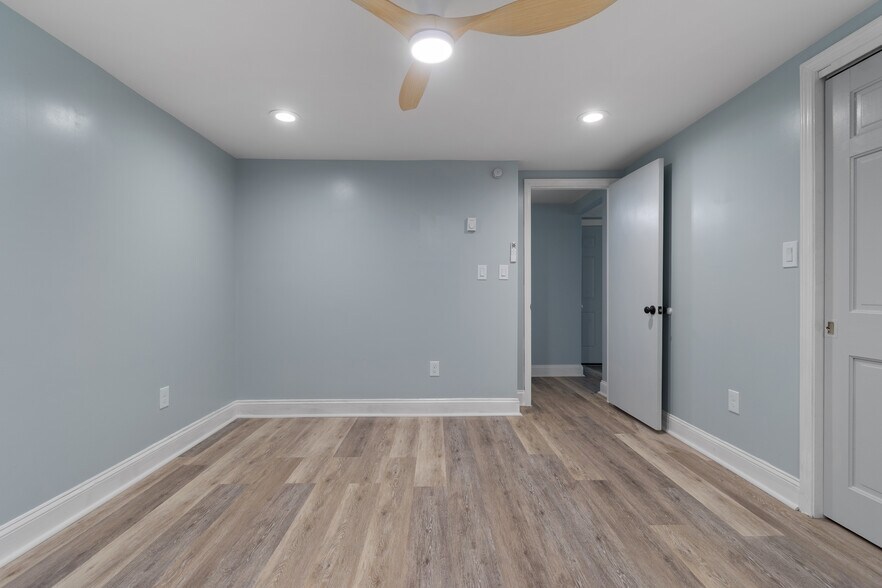 More Photos Of 2017 Fulton Rd, Canton Multifamily For Sale