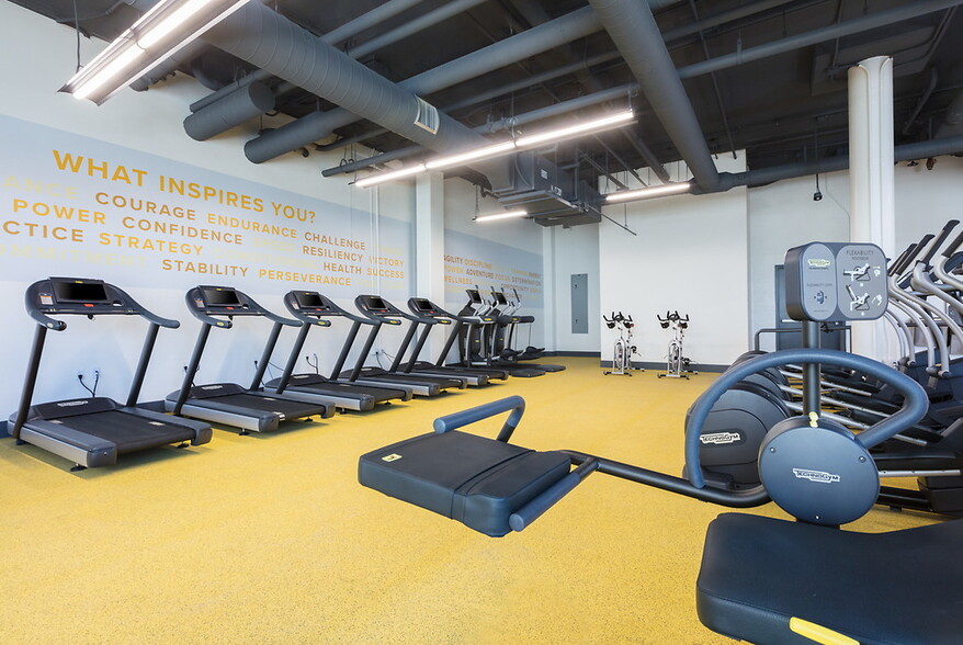 More Photos Of 430 Station Park Cir S100, San Mateo Apartments For Lease