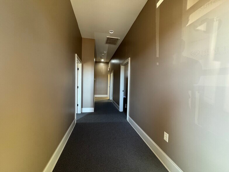 More Photos Of 110 Harmony Crossing, Eatonton Medical For Lease