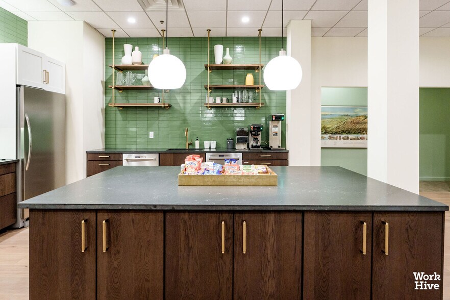 More Photos Of 56 E Broadway, Salt Lake City Loft Creative Space For Lease