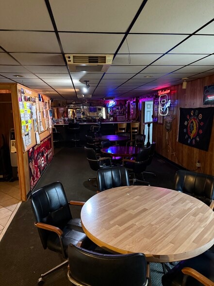 More Photos Of 3709 E Raines Rd, Memphis Flex For Sale