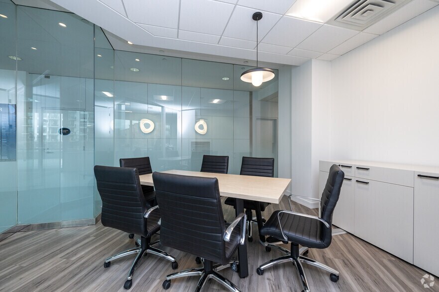 Photo of 1st Floor Ste 110