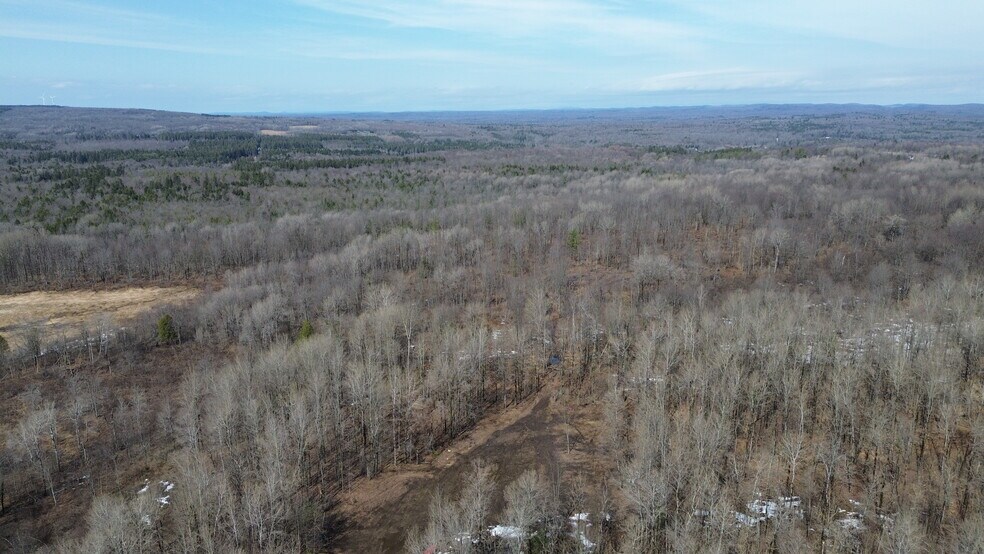Primary Photo Of 1601 NY-29, Little Falls Land For Sale