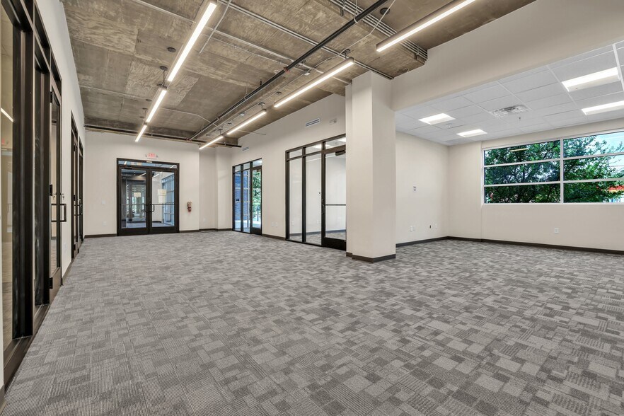 More Photos Of 8701 Menchaca Rd, Austin Medical For Lease