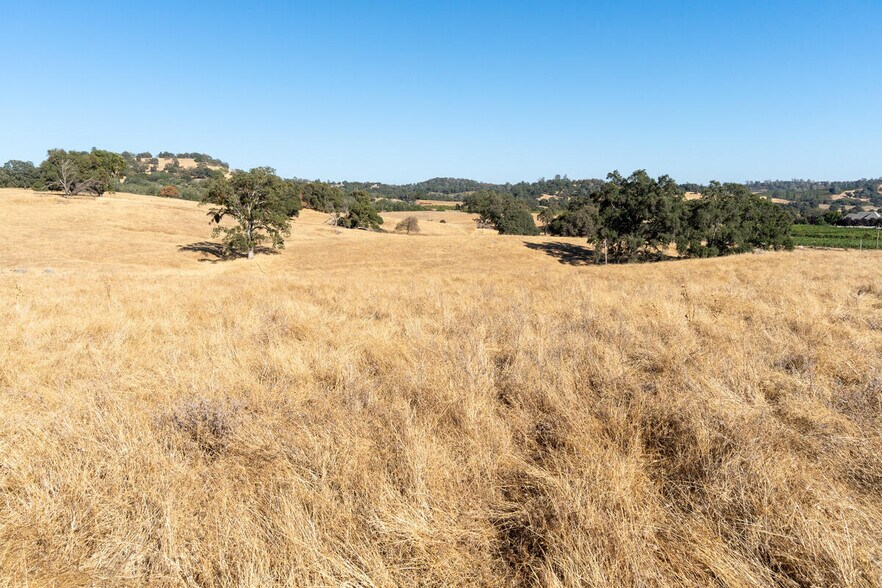 More Photos Of 11777 Shenandoah Road, Plymouth Land For Sale