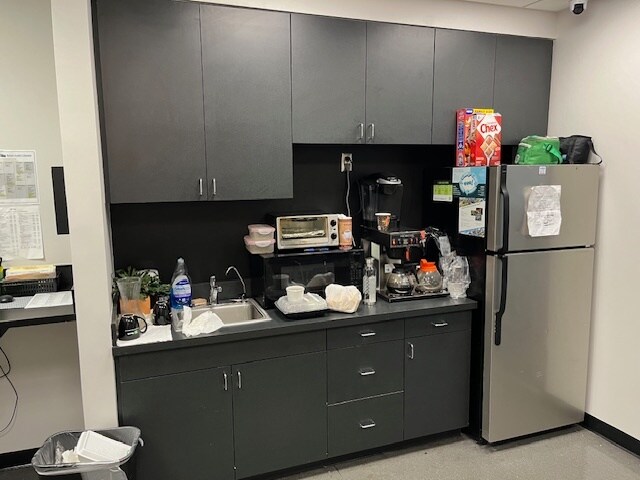 More Photos Of 3325 W Hillsboro Blvd, Deerfield Beach Bank For Sale