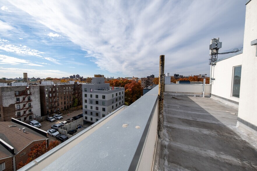 More Photos Of 65 Buchanan Pl, Bronx Apartments For Sale