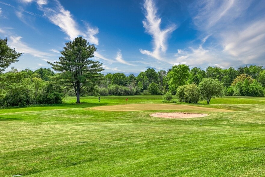 More Photos Of 950 County Highway C, Washburn Golf Course Driving Range For Sale