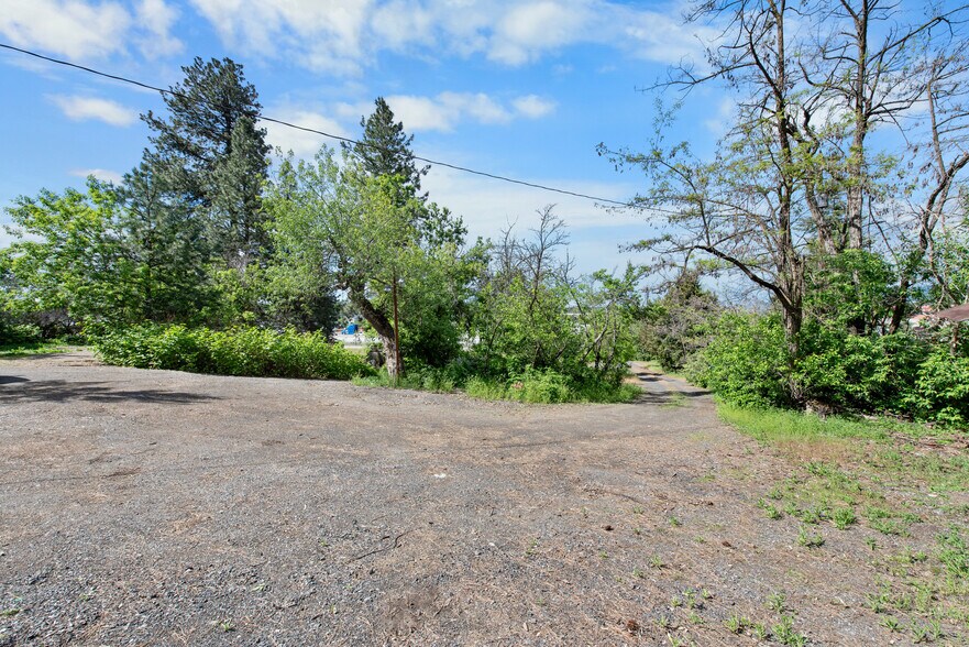 More Photos Of 13110-13220 E Nora Ave, Spokane Land For Sale