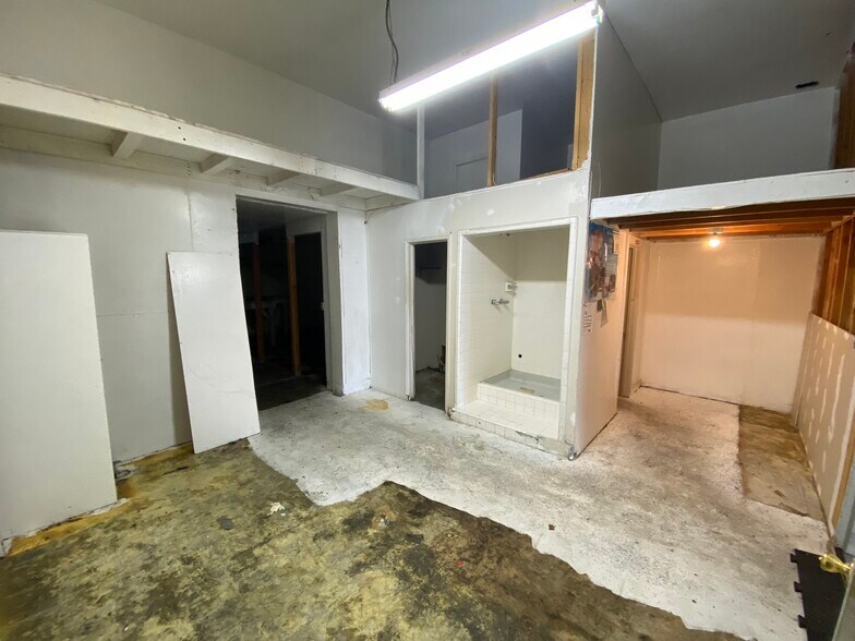 More Photos Of 423-427 S Bascom Ave, San Jose Unknown For Lease