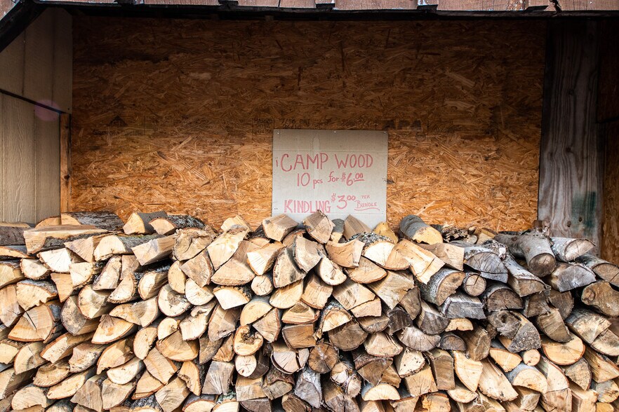 More Photos Of 1364 County Highway 12 rd, Mount Vision Storefront For Sale