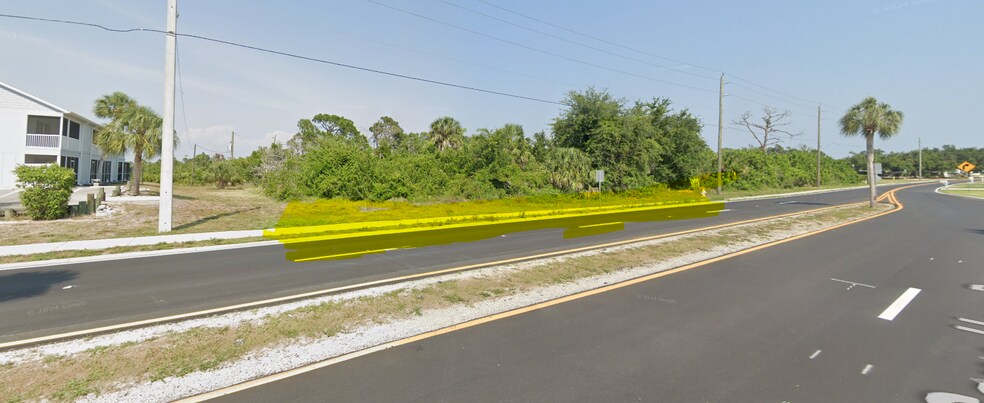 More Photos Of 3969 Cape Haze dr, Rotonda West Land For Sale