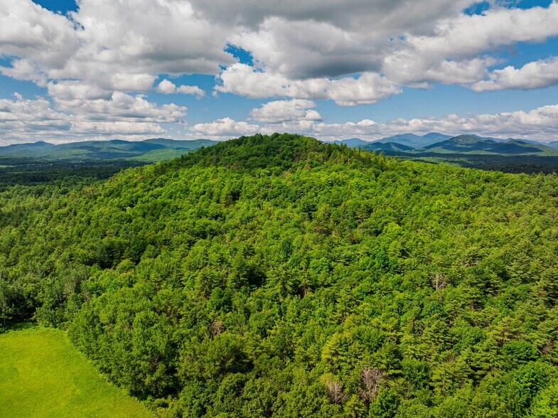More Photos Of 33 County Home rd, Essex Land For Sale