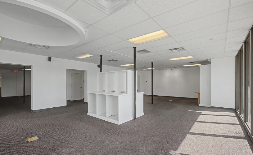 More Photos Of 280 White Bridge Pike, Nashville Freestanding For Lease