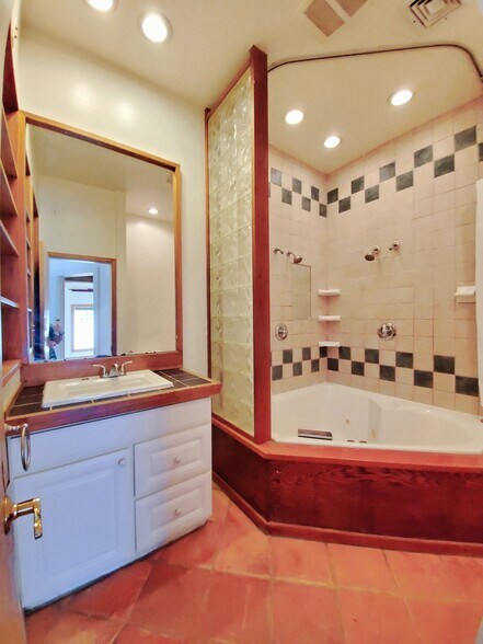 More Photos Of , New Paltz Unknown For Sale