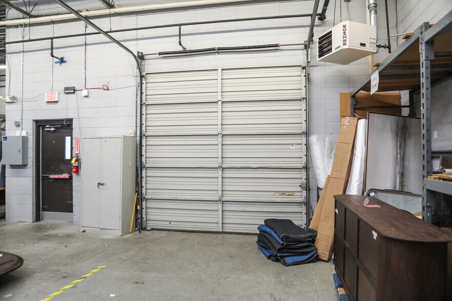 More Photos Of 2297 Main St East, Snellville Freestanding For Sale