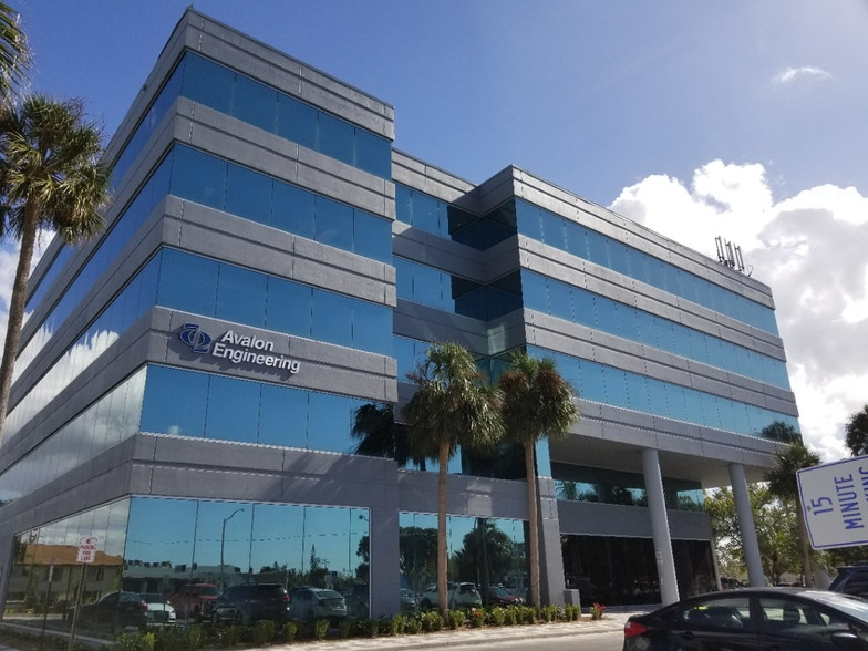 More Photos Of 2503 Del Prado Blvd S, Cape Coral Medical For Lease