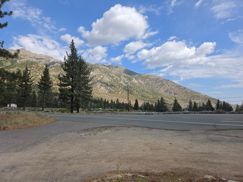 More Photos Of 20960 Alpine State Hwy, Markleeville Hotel For Sale