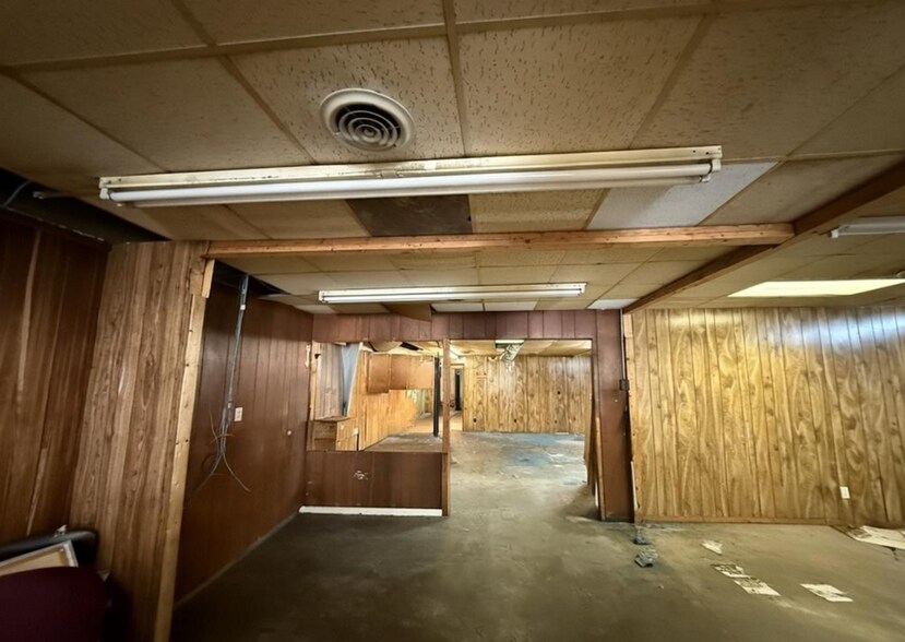 More Photos Of , Murphy Unknown For Sale