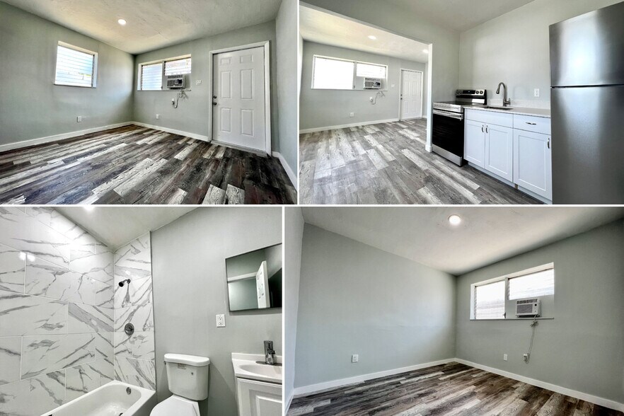 More Photos Of , Hallandale Beach Multifamily For Sale