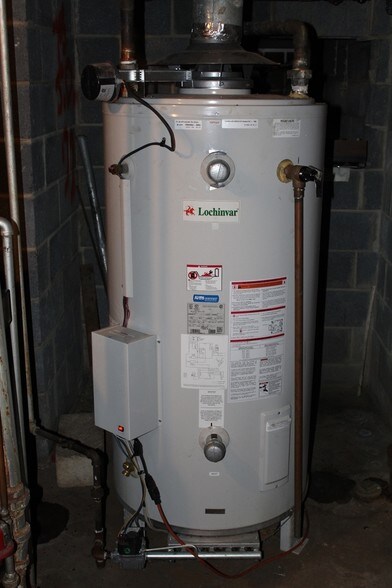 More Photos Of 15080 Greenfield Rd, Detroit Apartments For Sale